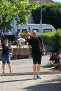 gal/Saison 2025/  8 Quellencup 31.05.2025 in Zurzach/_thb_IMG_5665.JPG